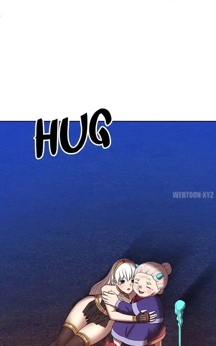 99 Reinforced Wood Stick Chapter 110