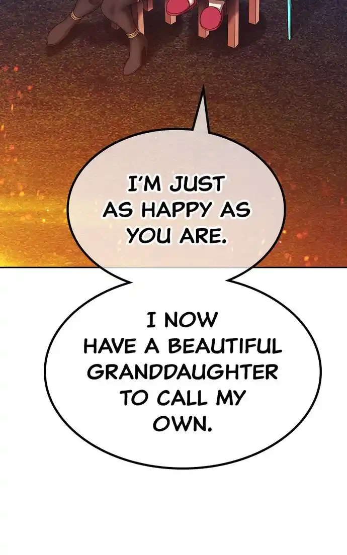 99 Reinforced Wood Stick Chapter 110