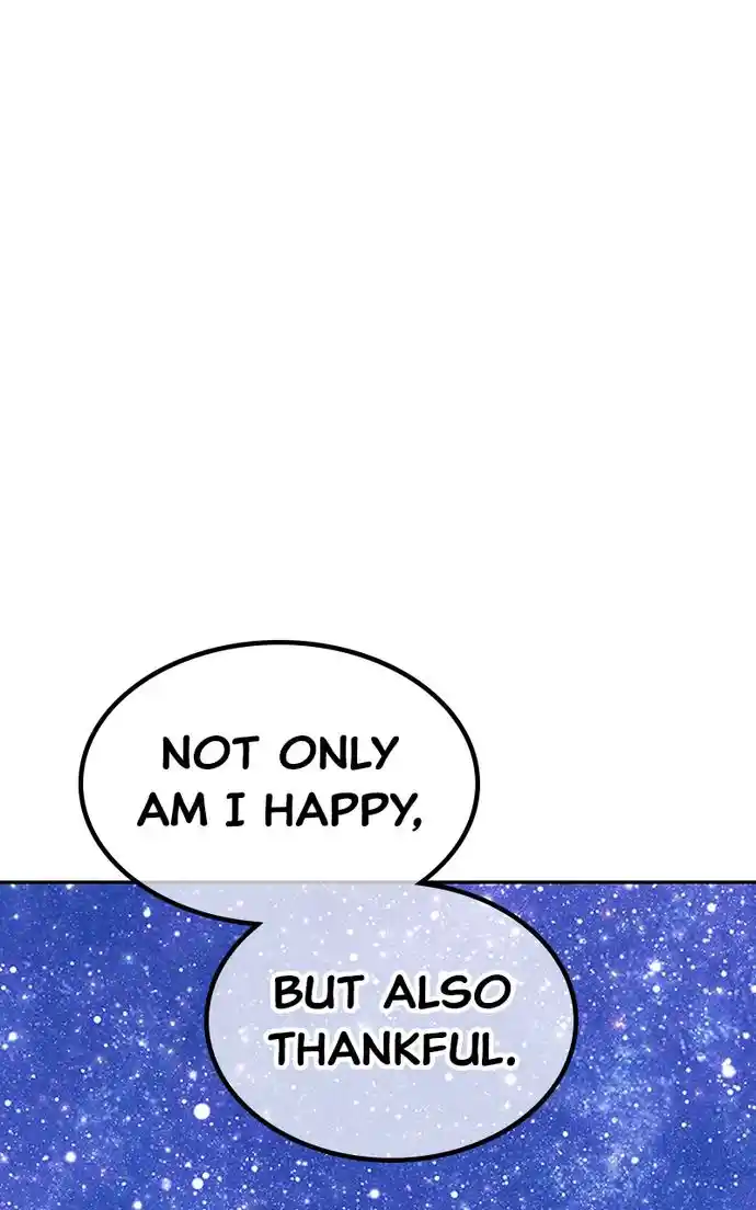 99 Reinforced Wood Stick Chapter 110