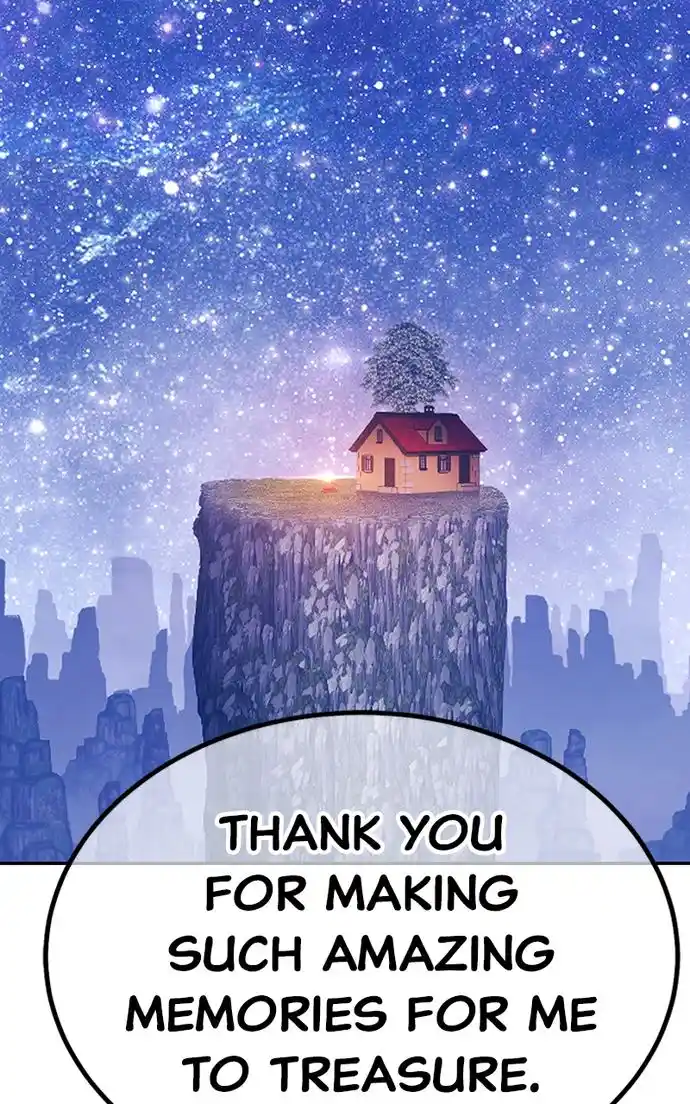 99 Reinforced Wood Stick Chapter 110