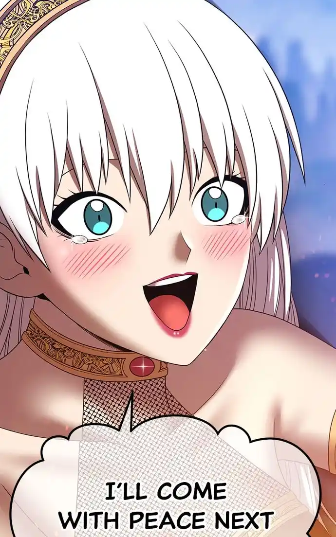 99 Reinforced Wood Stick Chapter 110