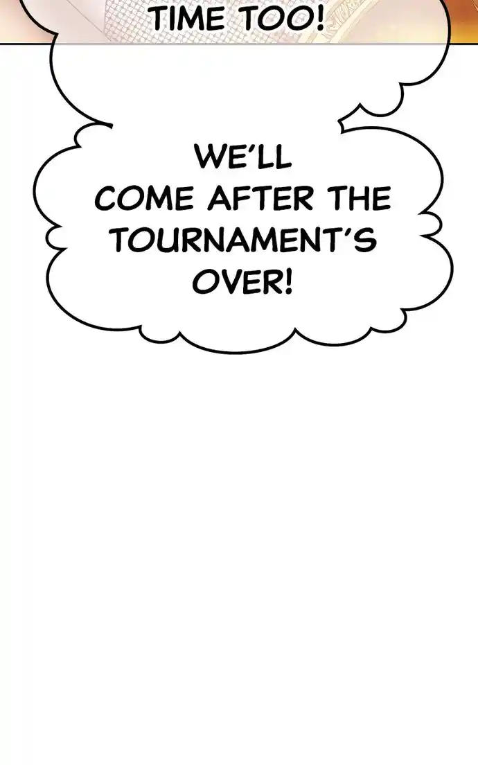 99 Reinforced Wood Stick Chapter 110