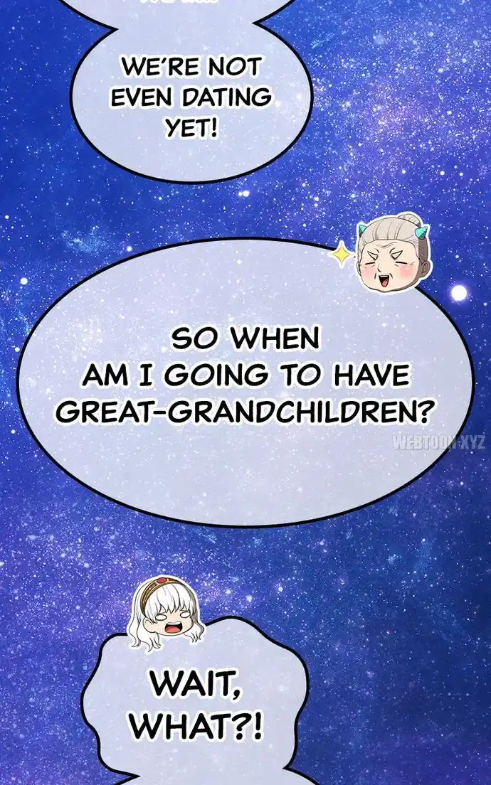 99 Reinforced Wood Stick Chapter 110