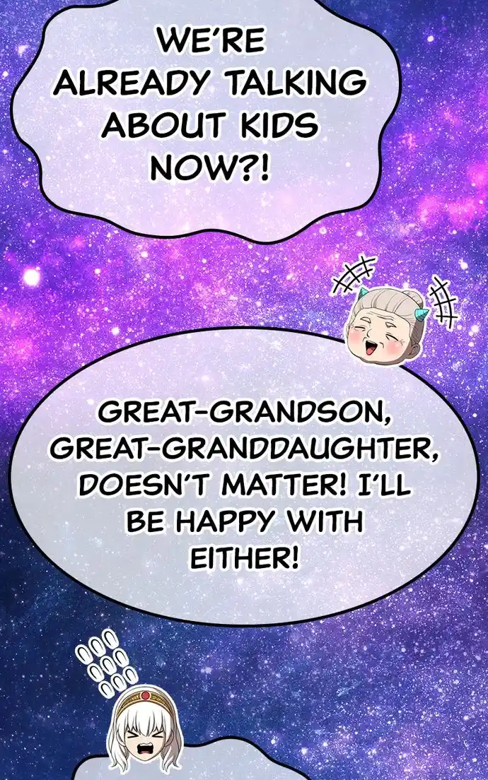 99 Reinforced Wood Stick Chapter 110