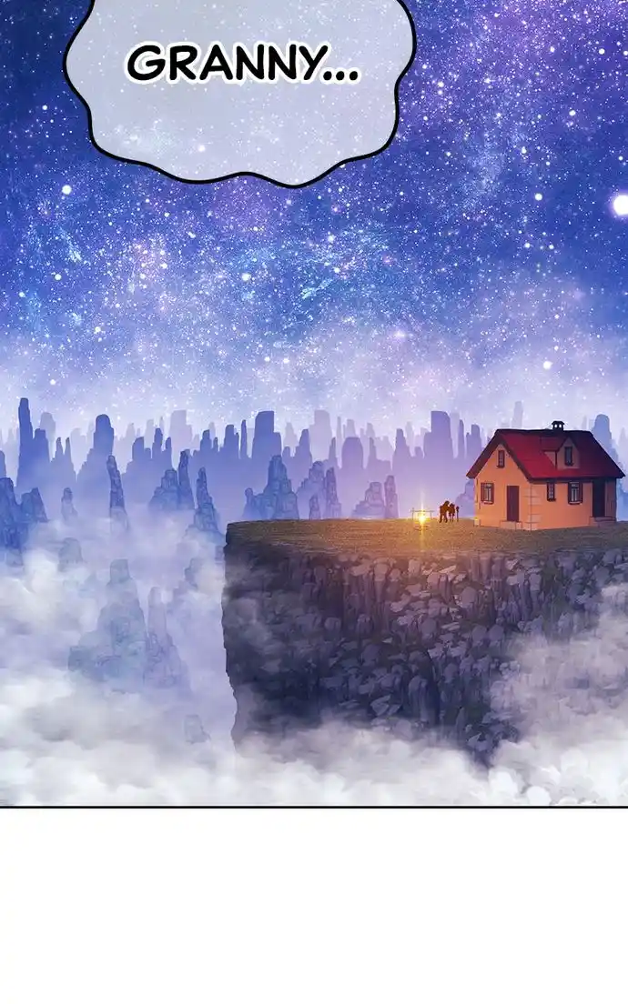 99 Reinforced Wood Stick Chapter 110