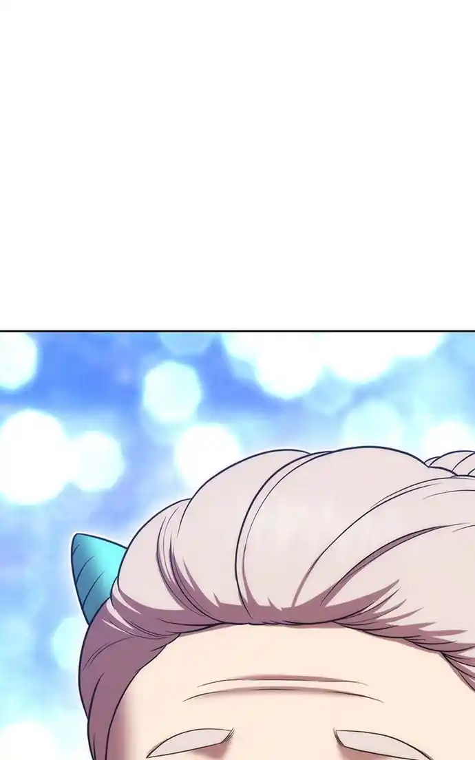 99 Reinforced Wood Stick Chapter 110