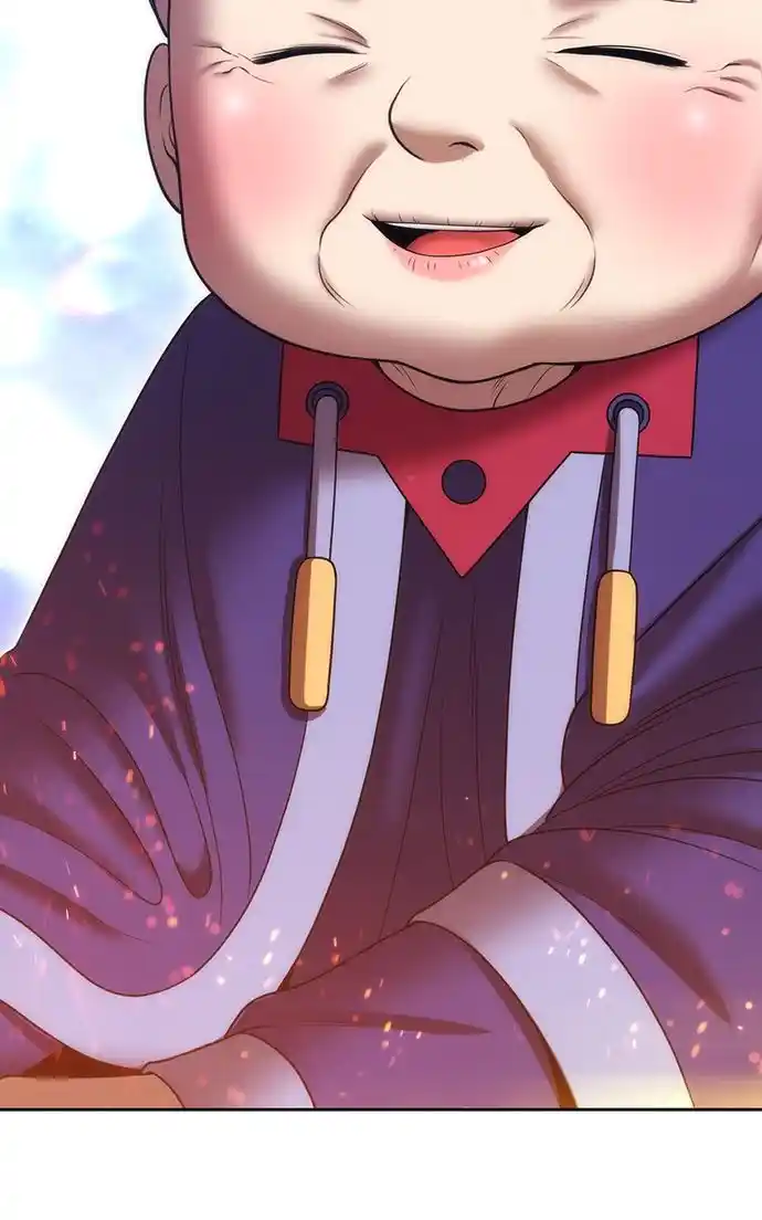 99 Reinforced Wood Stick Chapter 110