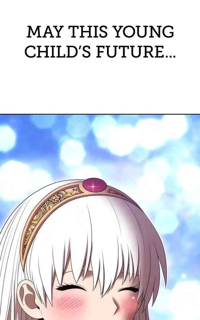 99 Reinforced Wood Stick Chapter 110