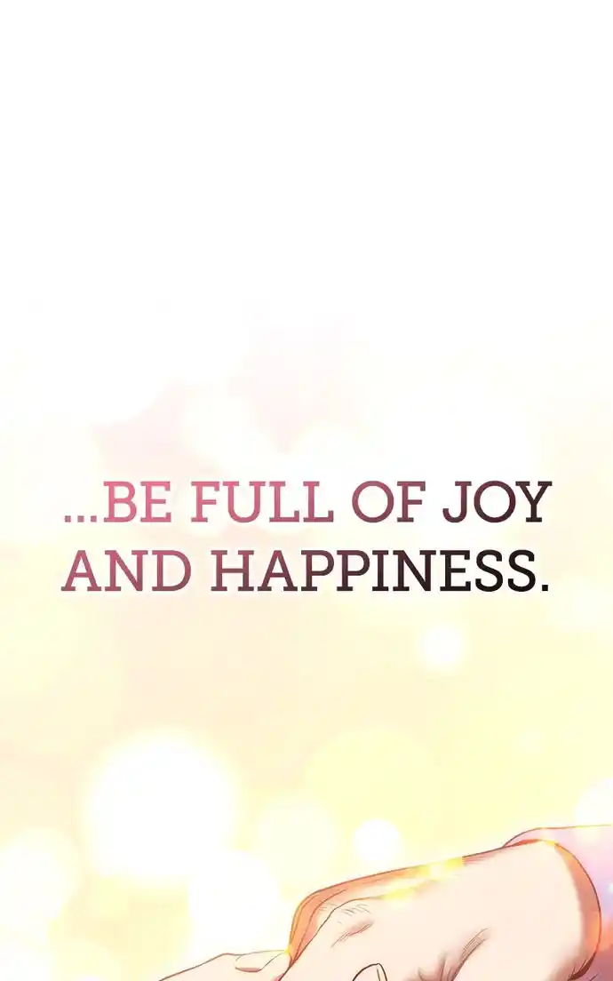 99 Reinforced Wood Stick Chapter 110