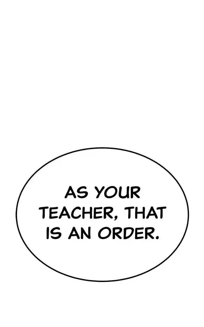 99 Reinforced Wood Stick Chapter 111