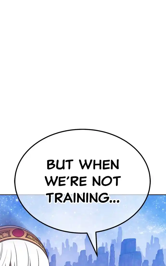 99 Reinforced Wood Stick Chapter 111