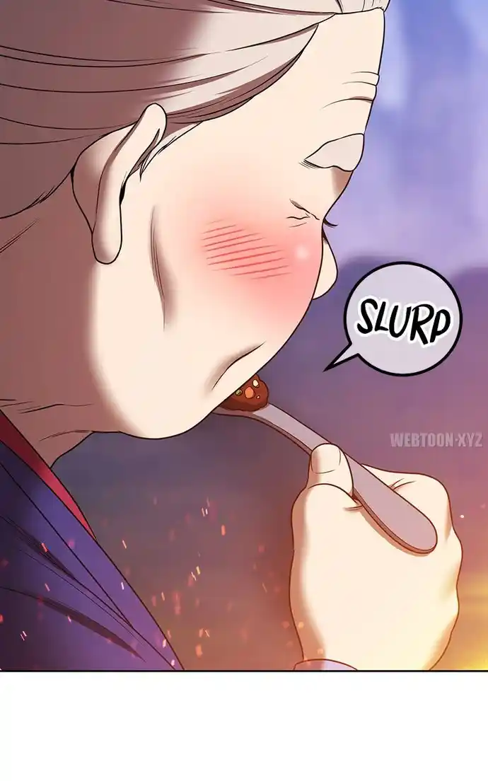 99 Reinforced Wood Stick Chapter 111