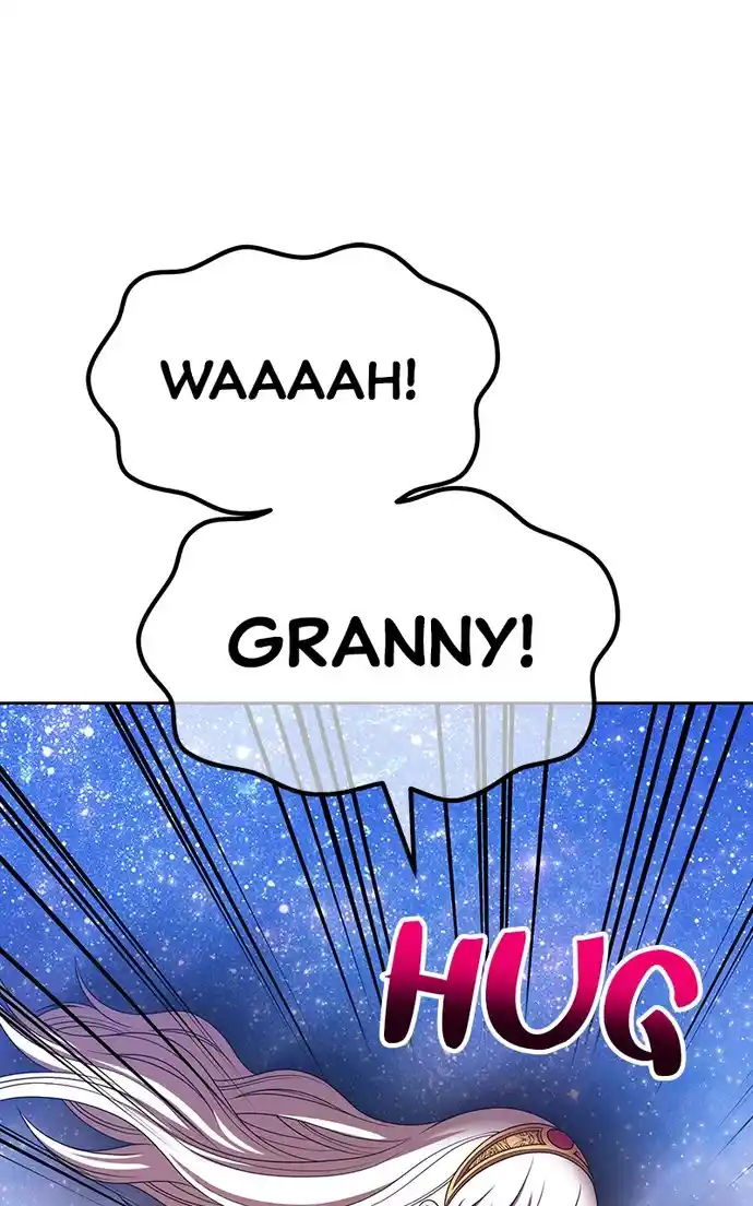 99 Reinforced Wood Stick Chapter 111