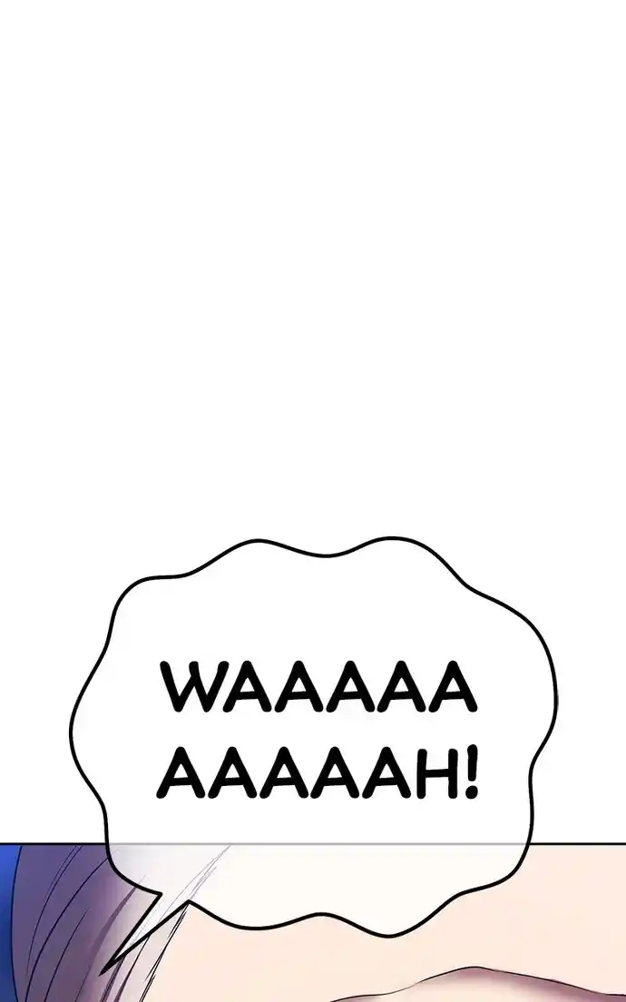 99 Reinforced Wood Stick Chapter 111