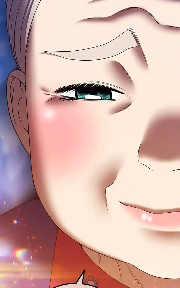 99 Reinforced Wood Stick Chapter 111