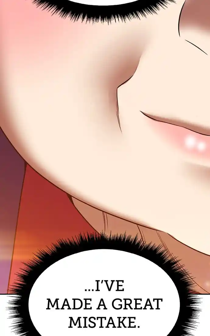 99 Reinforced Wood Stick Chapter 111