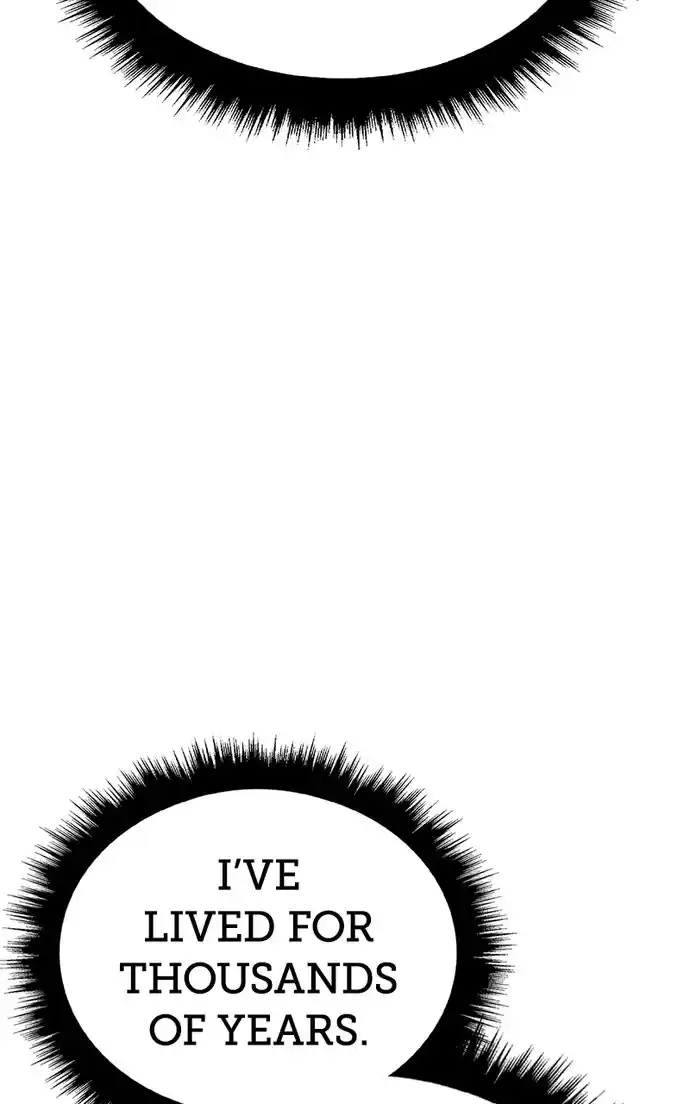 99 Reinforced Wood Stick Chapter 111