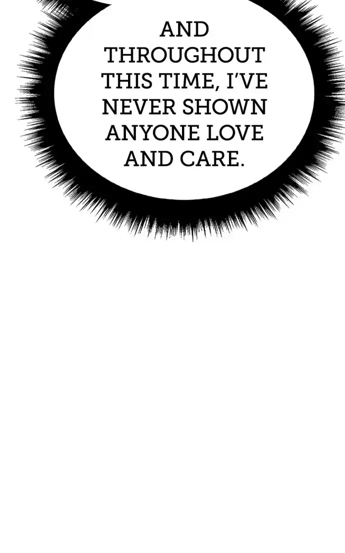 99 Reinforced Wood Stick Chapter 111