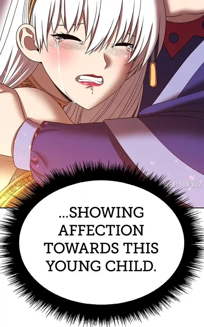 99 Reinforced Wood Stick Chapter 111