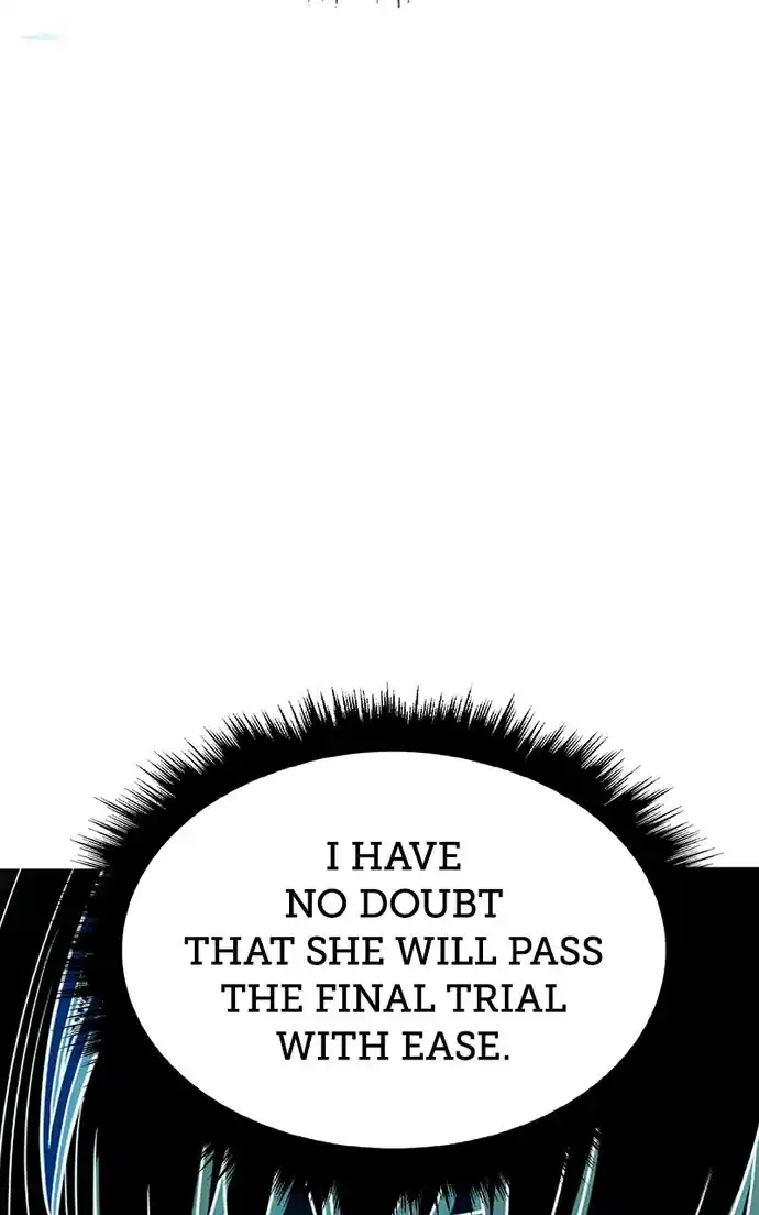 99 Reinforced Wood Stick Chapter 111