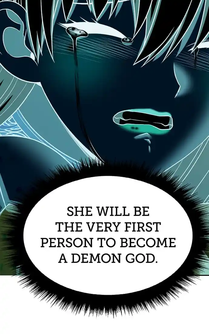 99 Reinforced Wood Stick Chapter 111