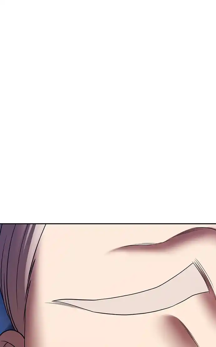 99 Reinforced Wood Stick Chapter 111