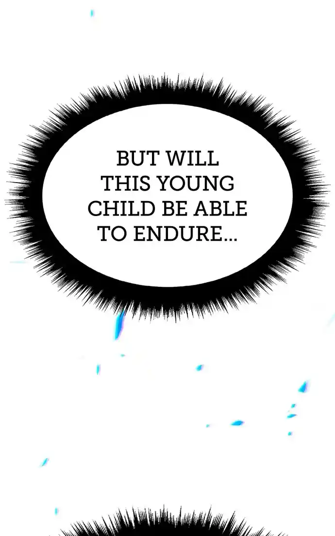 99 Reinforced Wood Stick Chapter 111