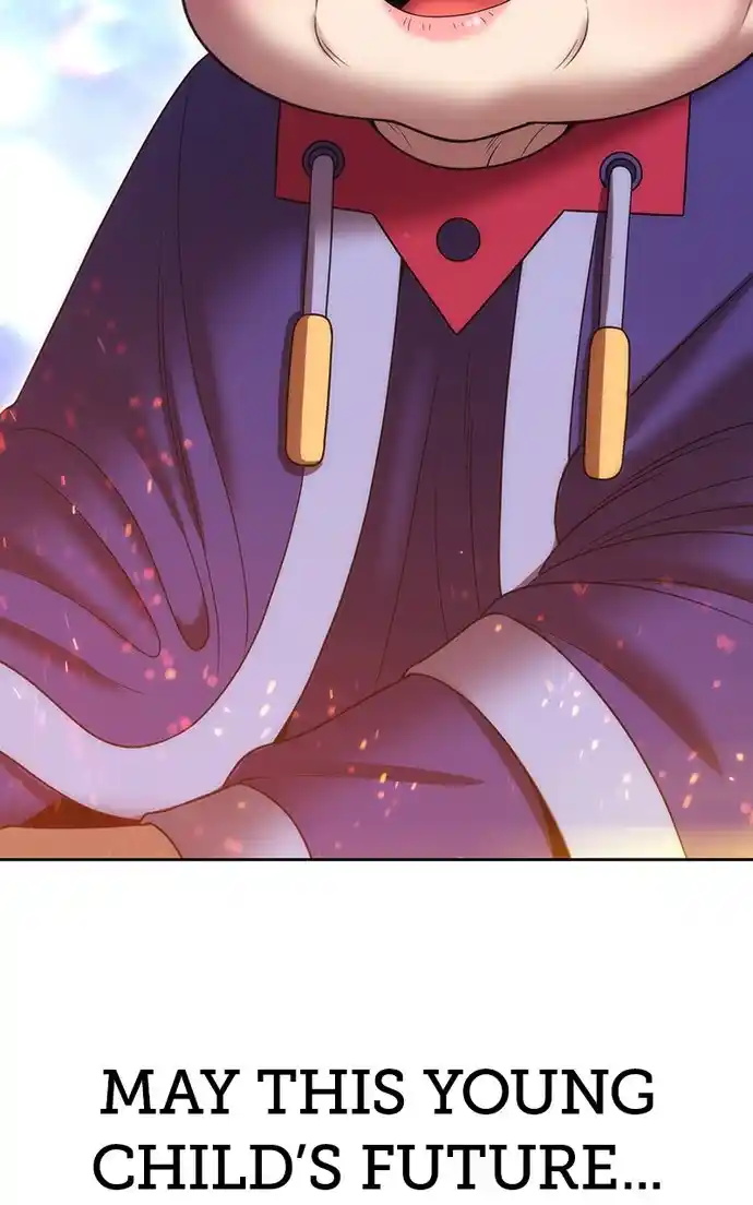 99 Reinforced Wood Stick Chapter 111