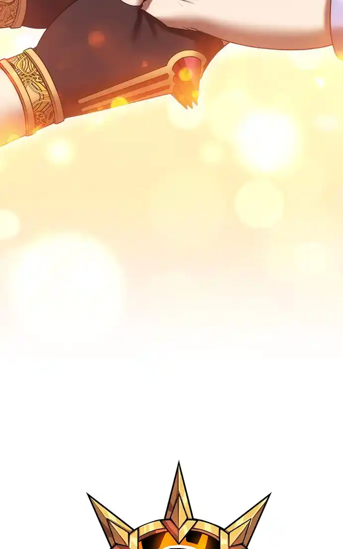 99 Reinforced Wood Stick Chapter 111