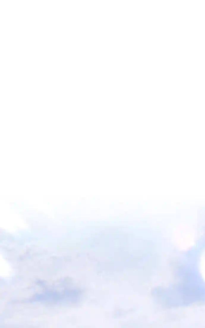 99 Reinforced Wood Stick Chapter 111