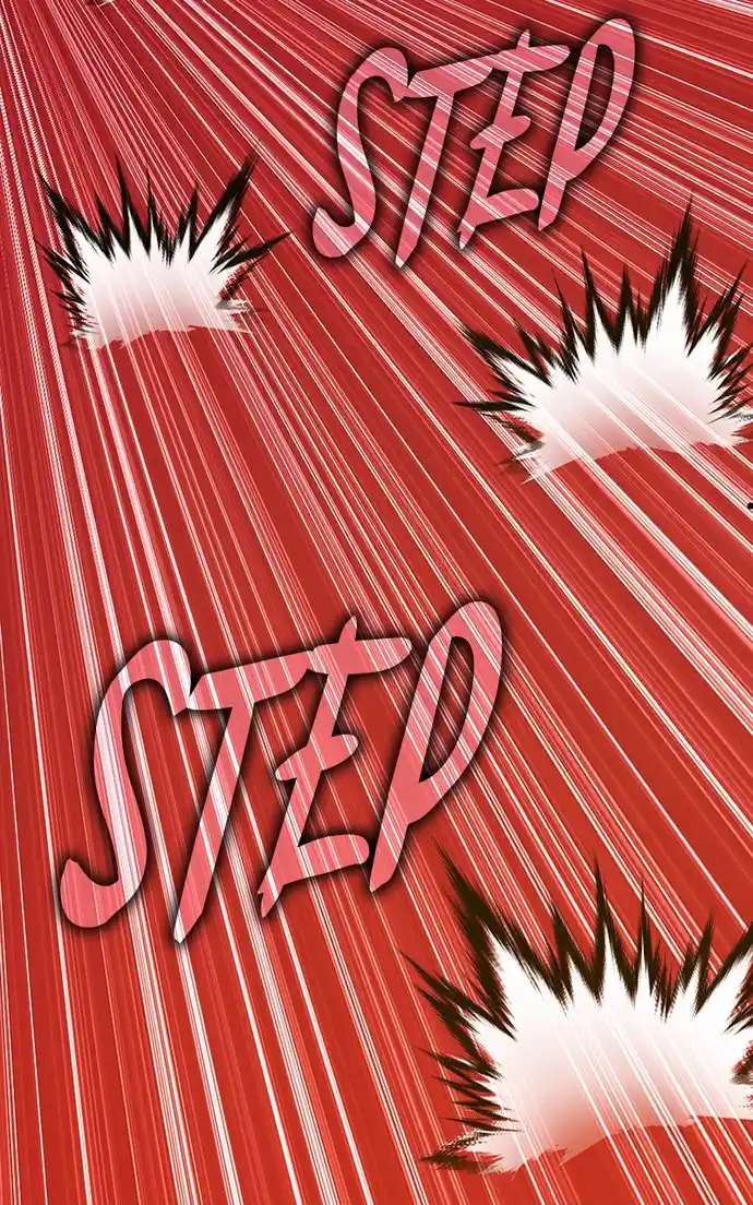 99 Reinforced Wood Stick Chapter 111