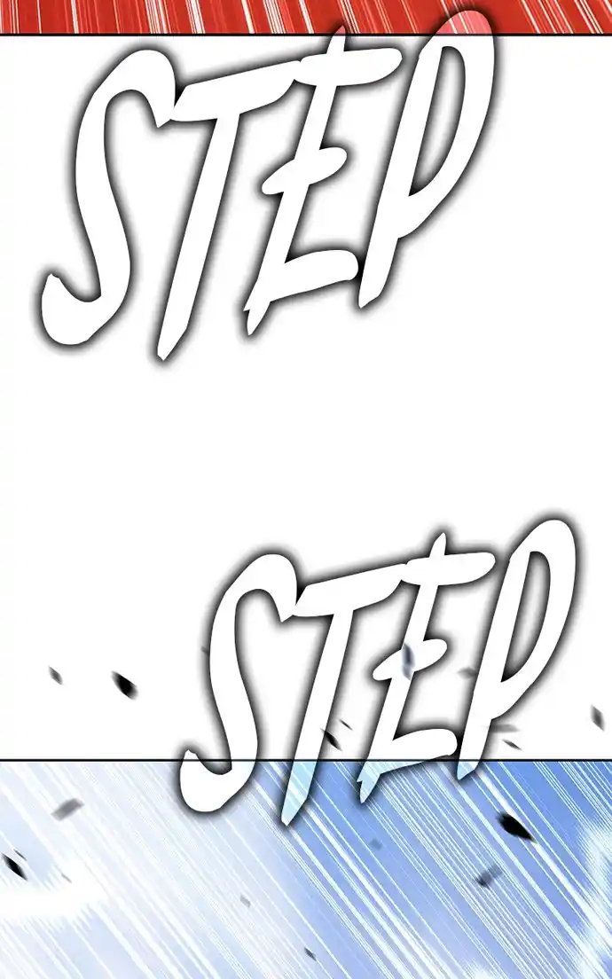 99 Reinforced Wood Stick Chapter 111