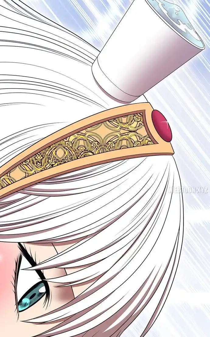 99 Reinforced Wood Stick Chapter 111