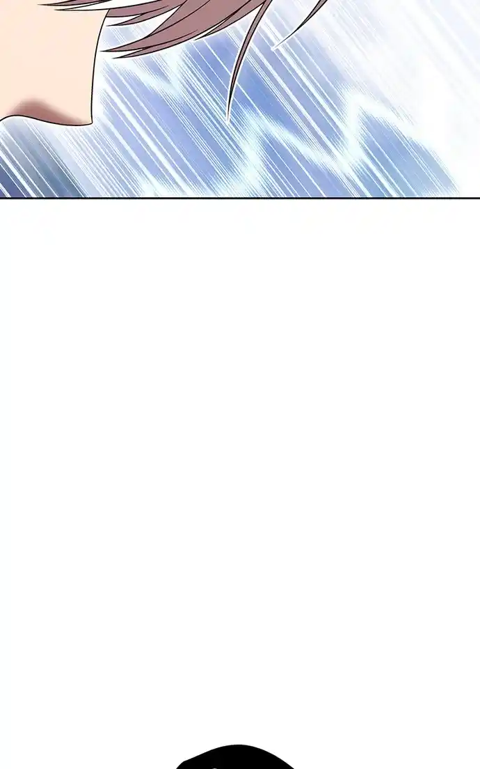 99 Reinforced Wood Stick Chapter 111