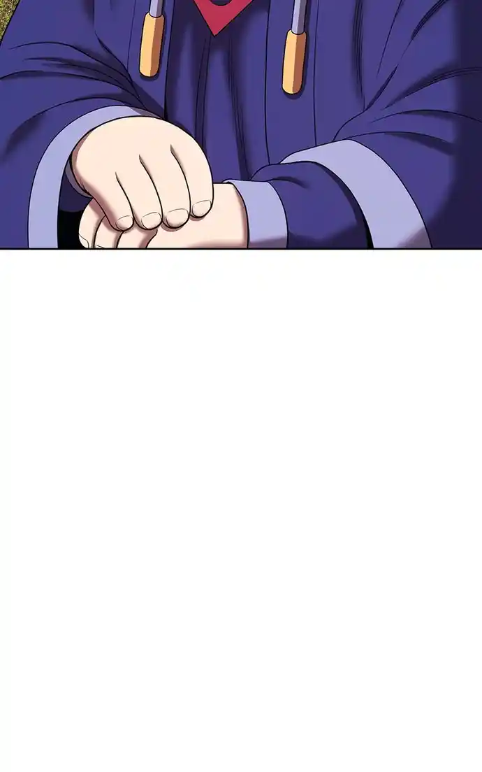 99 Reinforced Wood Stick Chapter 111