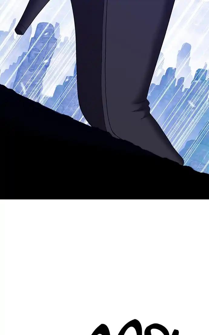 99 Reinforced Wood Stick Chapter 111