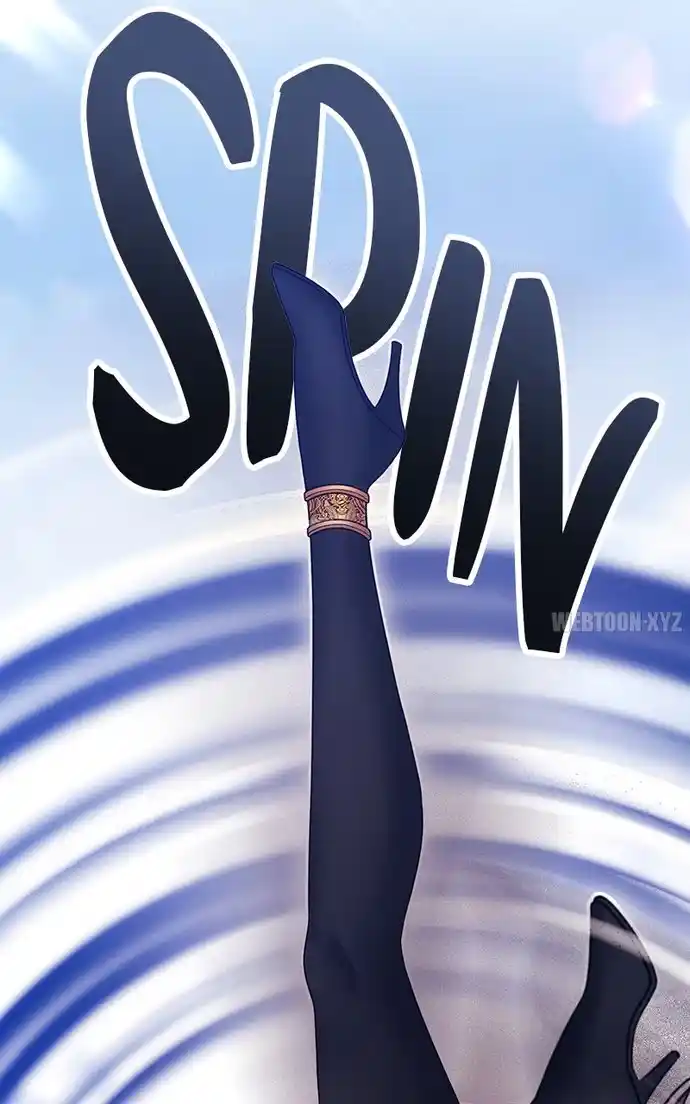 99 Reinforced Wood Stick Chapter 111