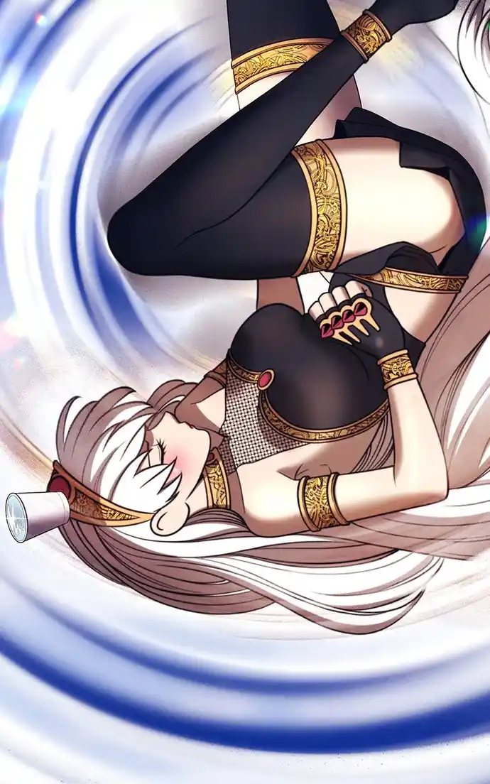 99 Reinforced Wood Stick Chapter 111