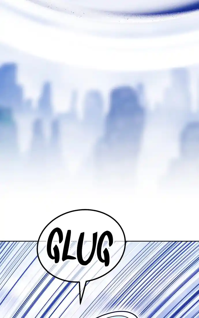 99 Reinforced Wood Stick Chapter 111