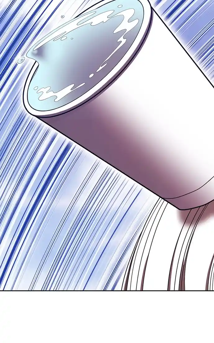 99 Reinforced Wood Stick Chapter 111