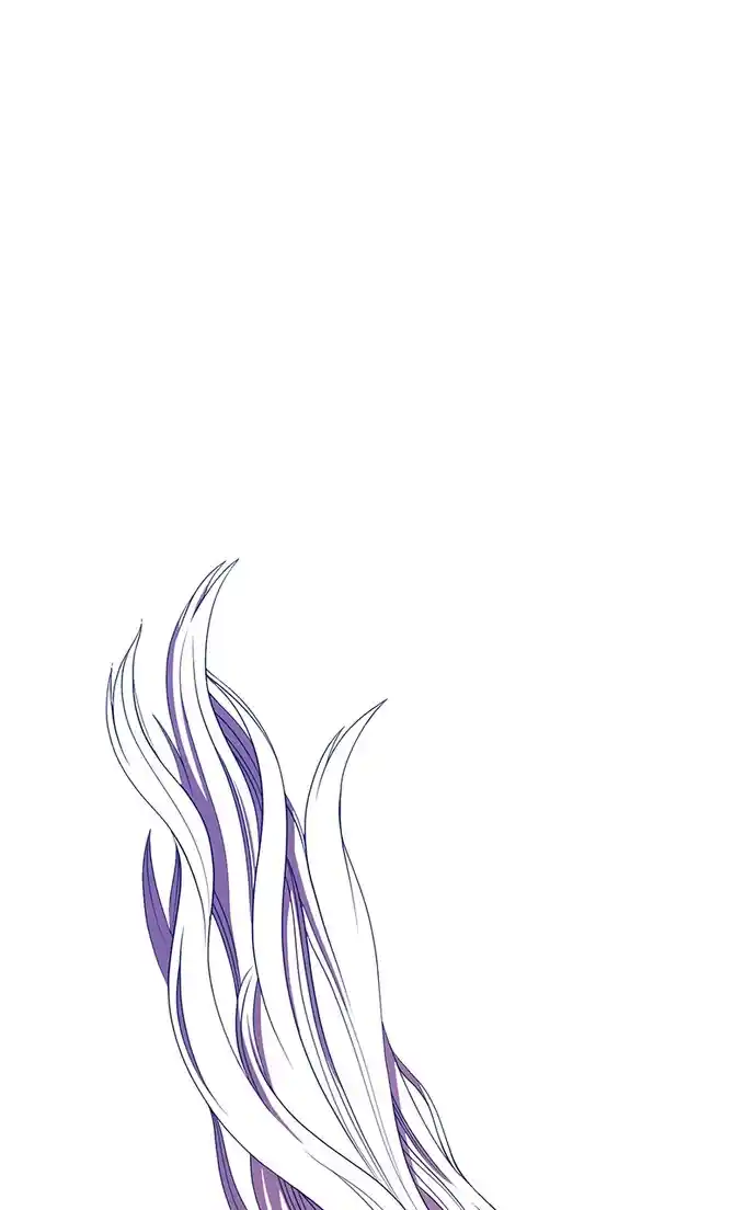 99 Reinforced Wood Stick Chapter 111