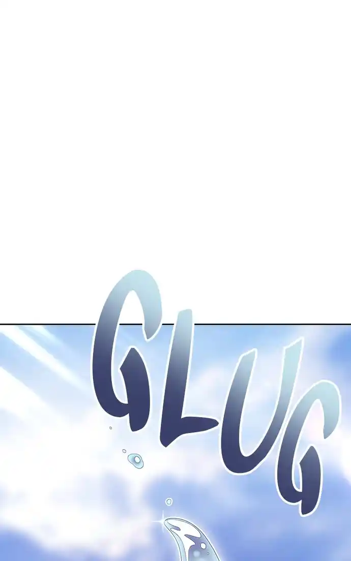 99 Reinforced Wood Stick Chapter 111