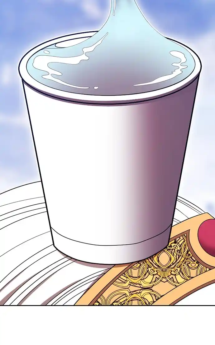 99 Reinforced Wood Stick Chapter 111