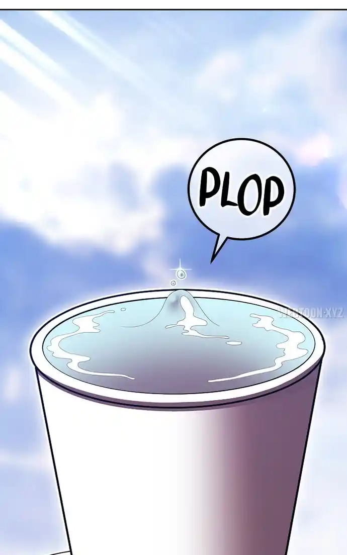 99 Reinforced Wood Stick Chapter 111