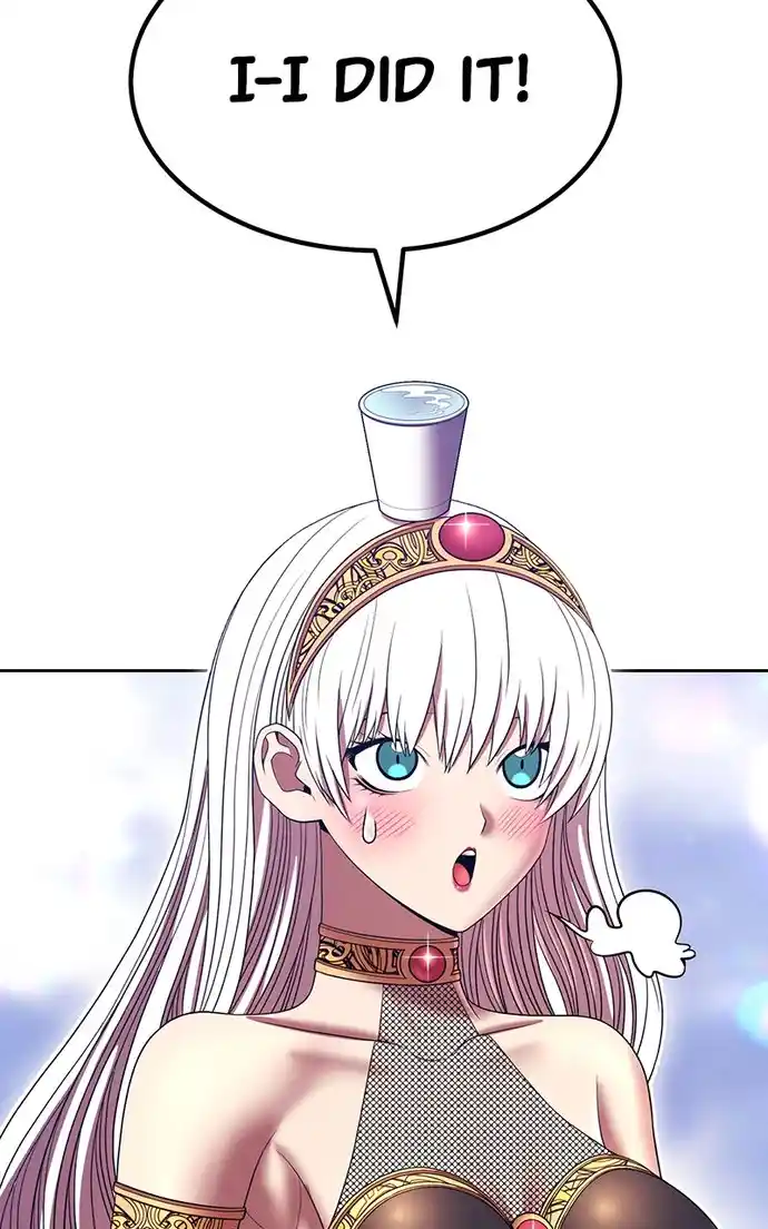 99 Reinforced Wood Stick Chapter 111