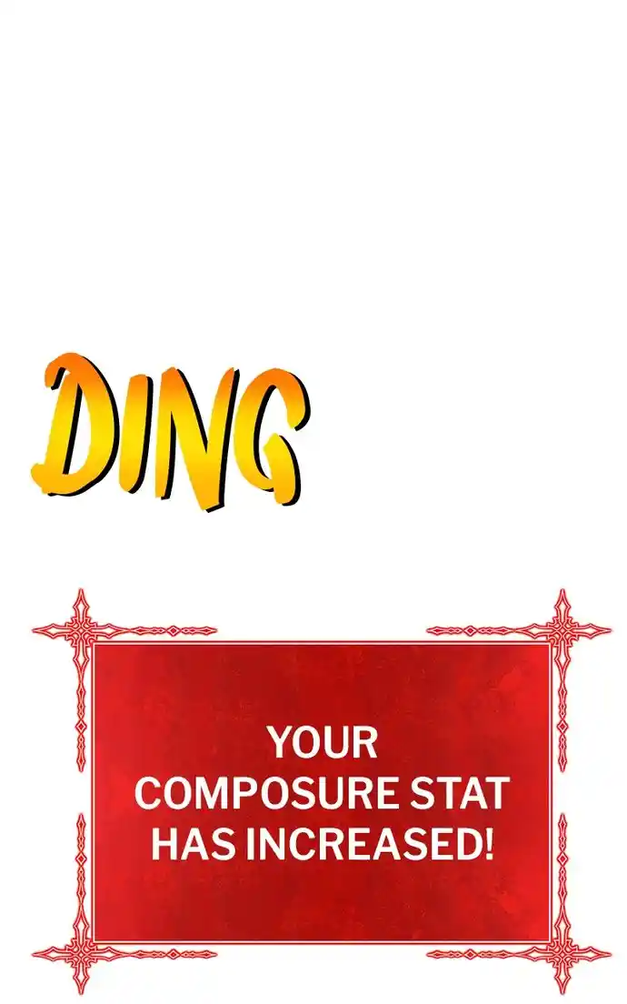 99 Reinforced Wood Stick Chapter 111