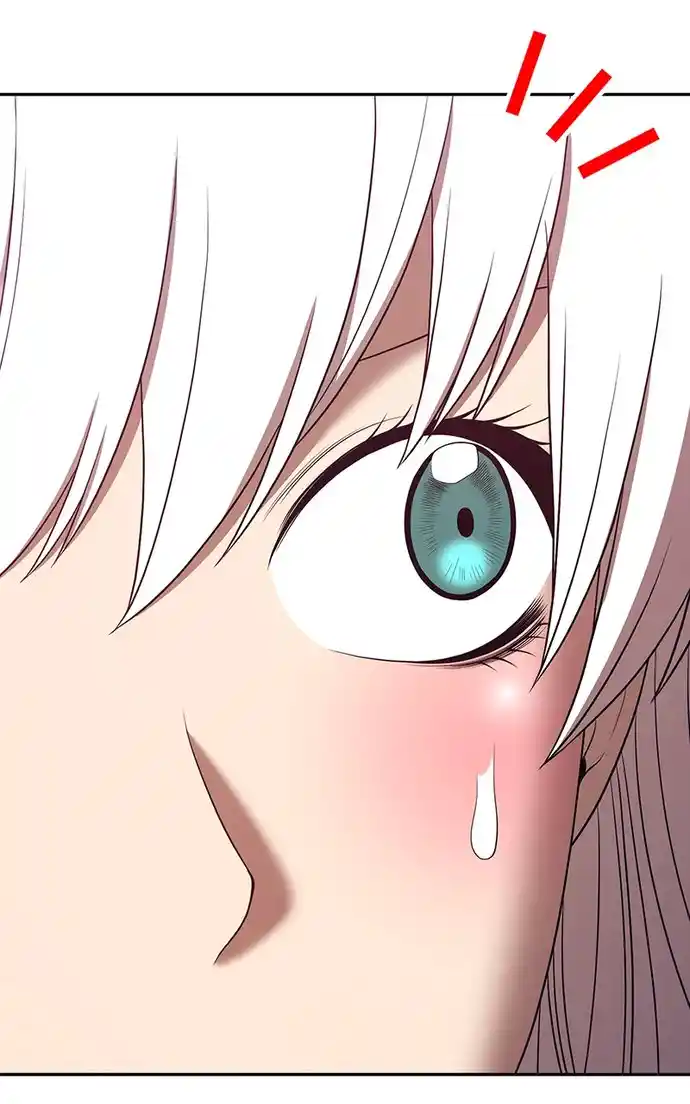 99 Reinforced Wood Stick Chapter 111