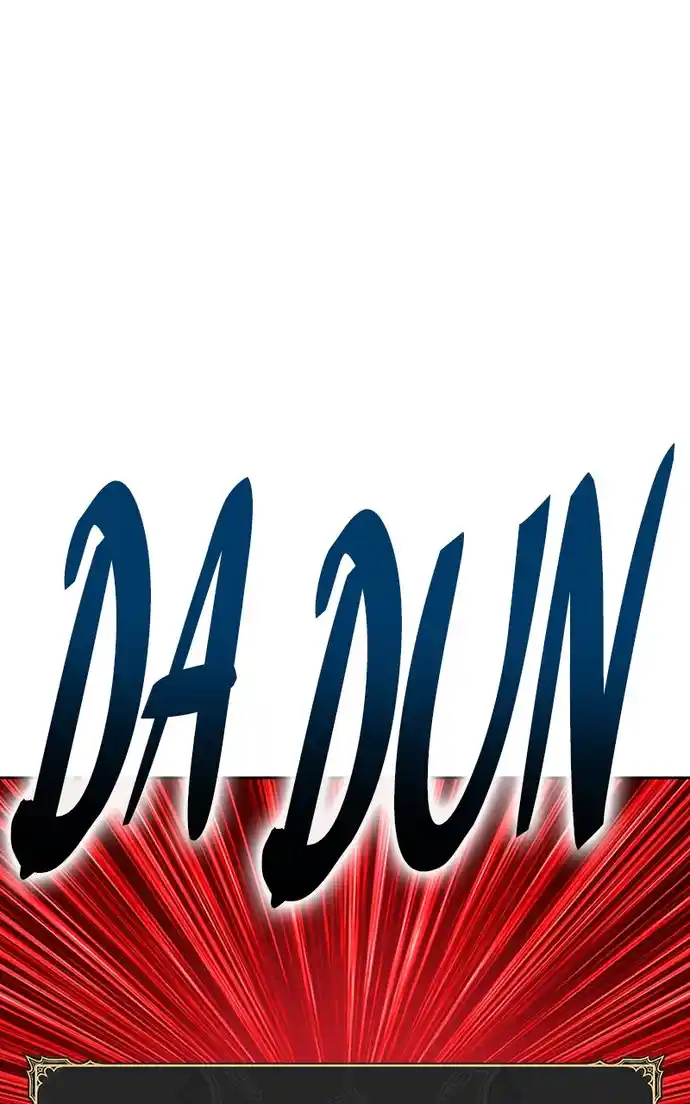 99 Reinforced Wood Stick Chapter 111