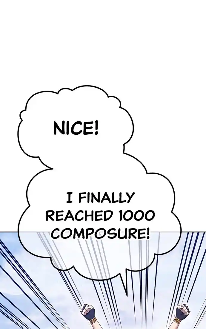 99 Reinforced Wood Stick Chapter 111