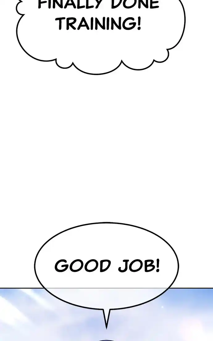 99 Reinforced Wood Stick Chapter 111